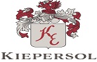 Logo Kiepersol 140x90